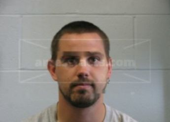 Charles Paul Dearth