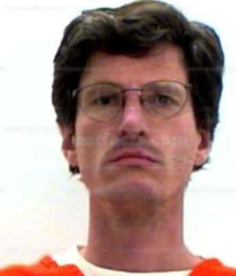 Shayne Anthony Nierling