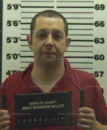Reuben L Cordova