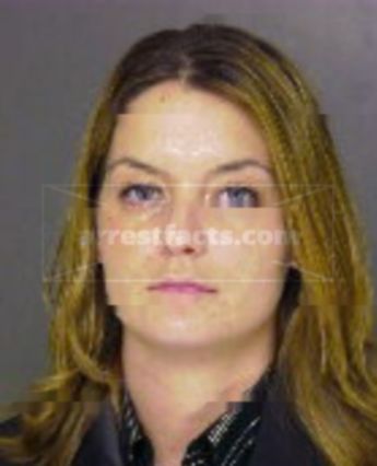 Christina Marie Beattie