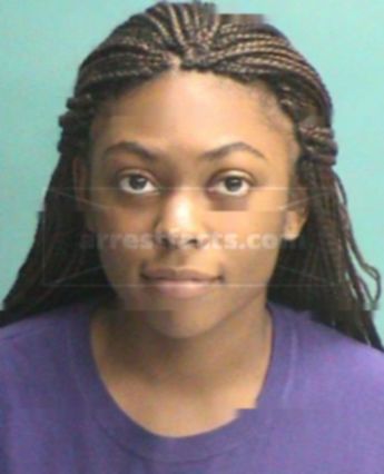 Devynn Lanyse Ballew