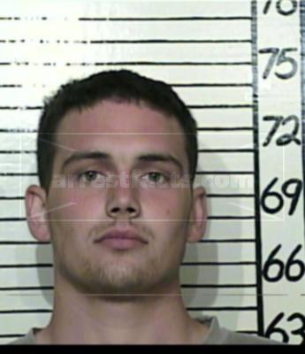 Don Allen Abel