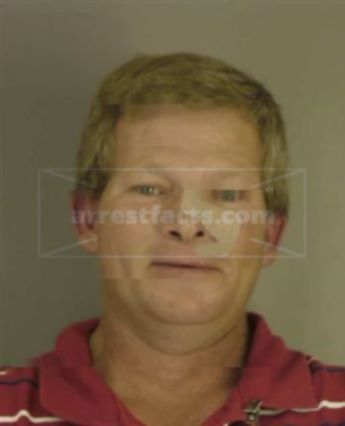 Callise Wayne Hebert