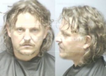 Gary Wayne Pritchard