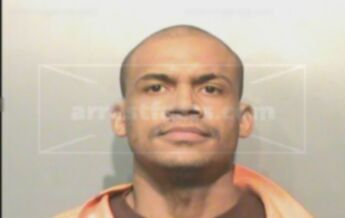 Joshua Allen Kennedy