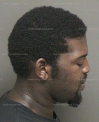 Micah Angelo Sapp