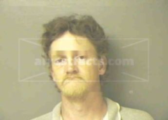 David Graham