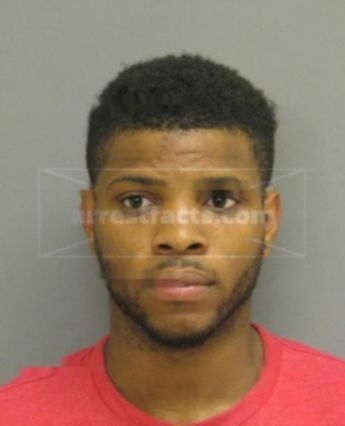 Tommie Lee Yarls