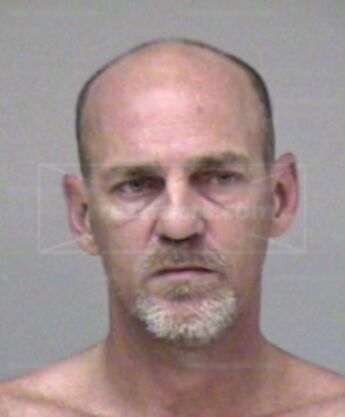 Timothy Leonard Freeman