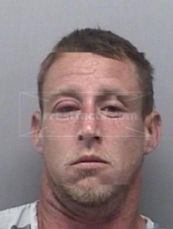 Christian Michael Trautner