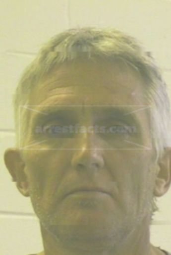 Gerald Anthony Micek