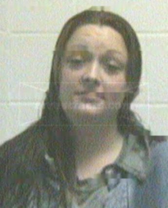 Angela Burk