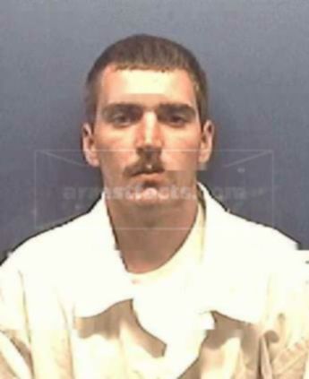 Robert Anthony Taylor