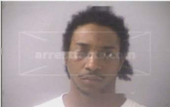 Carlos Victor Mayo Jr.