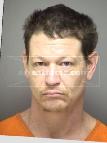 Keith Allen Schreiber