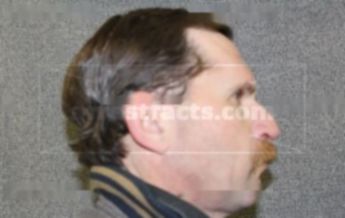 Todd A Hinz