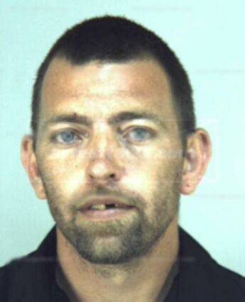 Robert Mitchell Maynard Ii