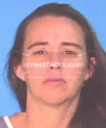 Vicki J Heinke
