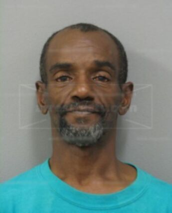 Kenneth Keith Brown