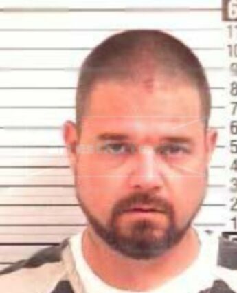 Jerry Michael Culverhouse
