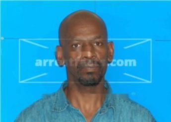Troy Edsel Anderson