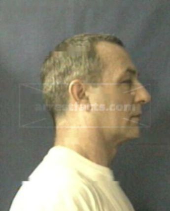 Robert Loyd Teegarden