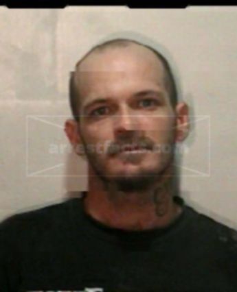 Hoss Milton Pridgen