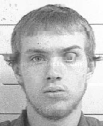 Matthew Vandorn