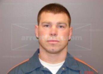 Michael Dwight Worden