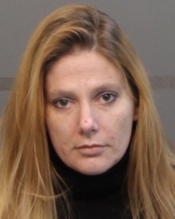 Cynthia Renee Fraley