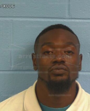 Dustin Devonte Posey