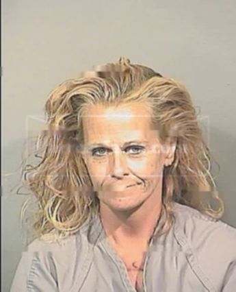 Julie Anne Burch