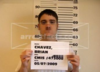 Jason Dwyer