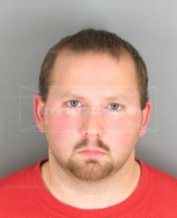 Aaron David Stewart