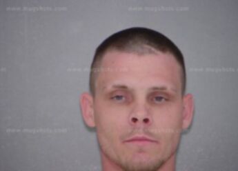 Dennis Charles Perry