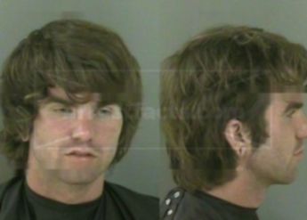 Robert Michael Boysel