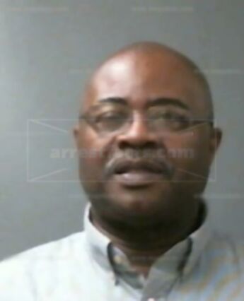 Willie Vaughn Williams