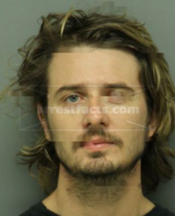 Phillip Wayne Long