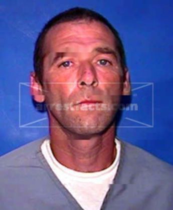 Timothy A Beeman