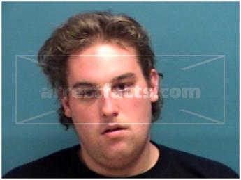 Jonathan Edward Kruize
