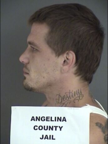 Daniel Scott Yeager