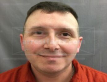 Jeremy Edmond Morin
