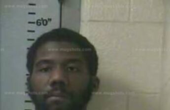 Wendell Franklin Jr.