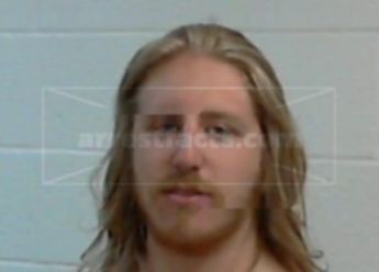 Kiegan Nicholas Hart