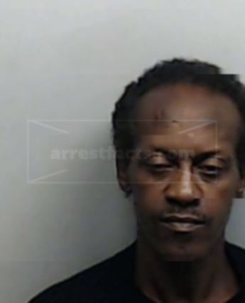 Emmett Thomas