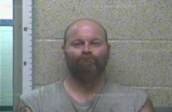Ronald Eugene Turley