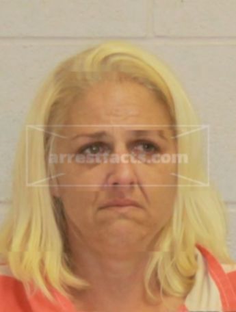 Joelynne Dea Smith