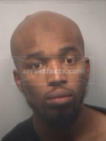 Timothy C Pierce