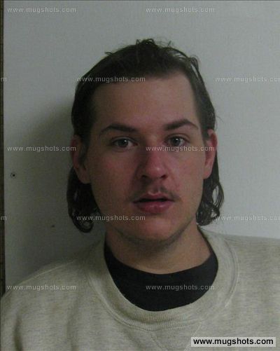 Ricky Debord