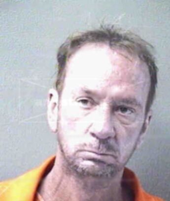 Robert Edward Poole